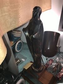 Television Commercial Award