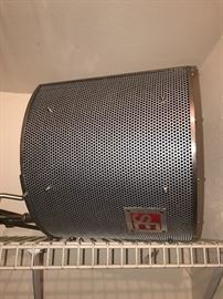 Se Brand Microphone Reflection Filter