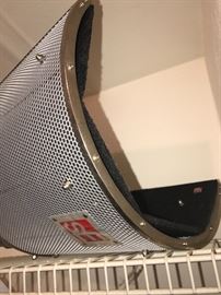Se Brand Microphone Reflection Filter