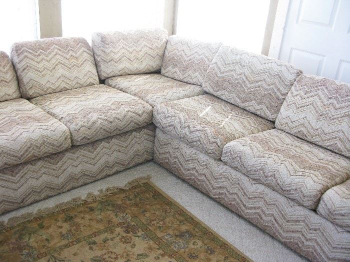 sectional sleeper sofa 
