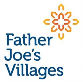 FatherJoesVillages Vert RGB FNL