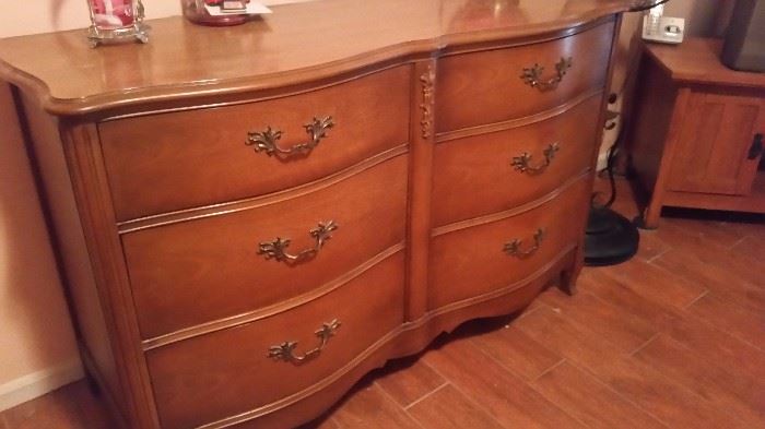 Bta Estate Sale 50 Off Most Items Antiques Starts On