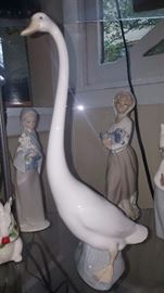 Lladro