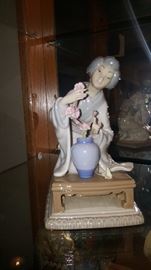LLadro
