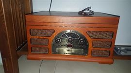Radio
