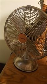 Fan
