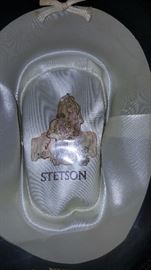 Stetson