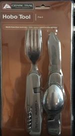 Hobo Tool
