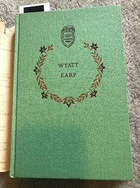 Vintage books- collectables