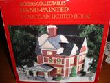 Tons of vintage Christmas and holiday items