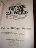 Tons of vintage Christmas and holiday items