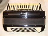Accordion