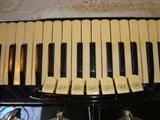 Accordion