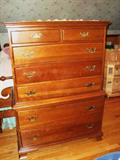 3 sets of Bedroom Furniture