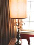 Table Lamps
