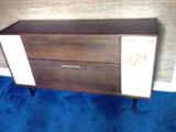 Saba Console stereo