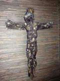 Crucifix