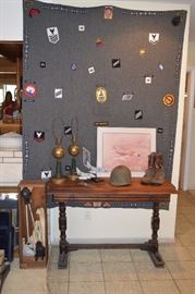 Front Room