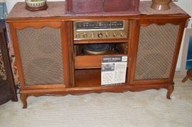Front Room