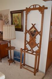 Front Room