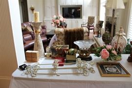 Hidden man (can you spot him?)