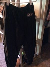 Mickey Mouse Clothing