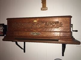 Family Heritage Estate Sales, LLC. New Jersey Estate Sales/ Pennsylvania Estate Sales. 