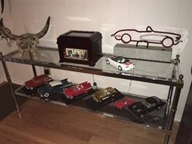 Model Cars. Family Heritage Estate Sales, LLC. New Jersey Estate Sales/ Pennsylvania Estate Sales. 