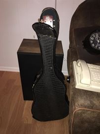 Family Heritage Estate Sales, LLC. New Jersey Estate Sales/ Pennsylvania Estate Sales.