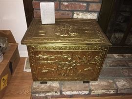 Family Heritage Estate Sales, LLC. New Jersey Estate Sales/ Pennsylvania Estate Sales.