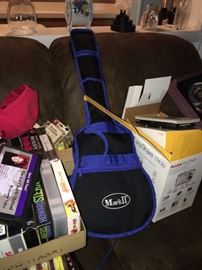 Family Heritage Estate Sales, LLC. New Jersey Estate Sales/ Pennsylvania Estate Sales.