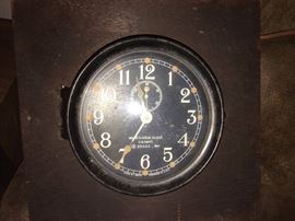 Family Heritage Estate Sales, LLC. New Jersey Estate Sales/ Pennsylvania Estate Sales.