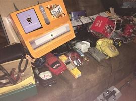 Family Heritage Estate Sales, LLC. New Jersey Estate Sales/ Pennsylvania Estate Sales.