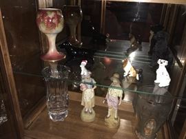Family Heritage Estate Sales, LLC. New Jersey Estate Sales/ Pennsylvania Estate Sales.