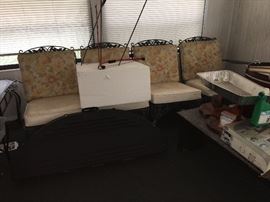 Family Heritage Estate Sales, LLC. New Jersey Estate Sales/ Pennsylvania Estate Sales.