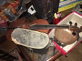 Family Heritage Estate Sales, LLC. New Jersey Estate Sales/ Pennsylvania Estate Sales.