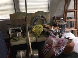 Family Heritage Estate Sales, LLC. New Jersey Estate Sales/ Pennsylvania Estate Sales.