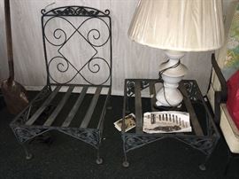 Family Heritage Estate Sales, LLC. New Jersey Estate Sales/ Pennsylvania Estate Sales.
