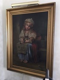 Family Heritage Estate Sales, LLC. New Jersey Estate Sales/ Pennsylvania Estate Sales.