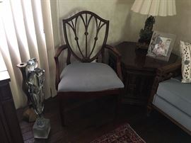 Family Heritage Estate Sales, LLC. New Jersey Estate Sales/ Pennsylvania Estate Sales.