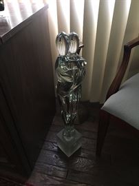 Family Heritage Estate Sales, LLC. New Jersey Estate Sales/ Pennsylvania Estate Sales.