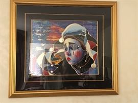 Family Heritage Estate Sales, LLC. New Jersey Estate Sales/ Pennsylvania Estate Sales.