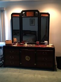 Master Bedroom Furniture. Family Heritage Estate Sales, LLC. New Jersey Estate Sales/ Pennsylvania Estate Sales
