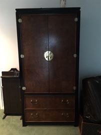 Master Bedroom Furniture. Family Heritage Estate Sales, LLC. New Jersey Estate Sales/ Pennsylvania Estate Sales