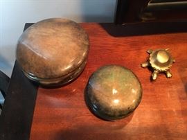 Family Heritage Estate Sales, LLC. New Jersey Estate Sales/ Pennsylvania Estate Sales