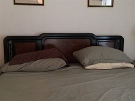 Master Bedroom Furniture. Family Heritage Estate Sales, LLC. New Jersey Estate Sales/ Pennsylvania Estate Sales