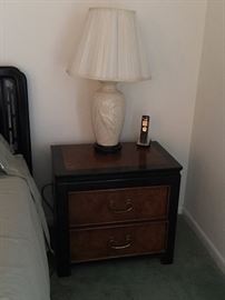 Master Bedroom Furniture. Family Heritage Estate Sales, LLC. New Jersey Estate Sales/ Pennsylvania Estate Sales