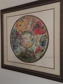 Family Heritage Estate Sales, LLC. New Jersey Estate Sales/ Pennsylvania Estate Sales