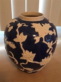 Family Heritage Estate Sales, LLC. New Jersey Estate Sales/ Pennsylvania Estate Sales