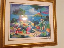 Family Heritage Estate Sales, LLC. New Jersey Estate Sales/ Pennsylvania Estate Sales.